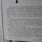 3 Ken Folletin kirjaa - pikkukuva 3