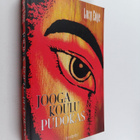 Lucy Edge : Joogakoulupudokas - pikkukuva 1