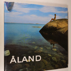 Bengt Pihlström : Åland / The Åland-Islands - pikkukuva 1