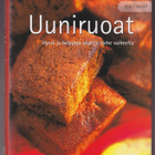 Maittavat uuniruoat - pikkukuva 1