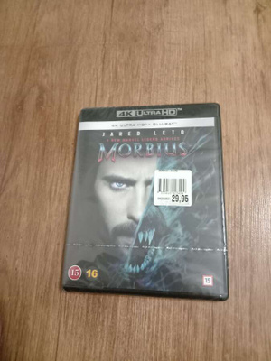 Morbius