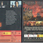 2 KPL DVD - pikkukuva 2
