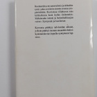 Sirkkaliisa Marttila : Vaaralaisia (signeerattu, tekijän ... - pikkukuva 2