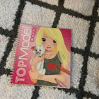 TopModel 5kpl - pikkukuva 5