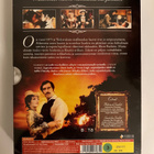 Scarlett - DVD - avaamaton - pikkukuva 2