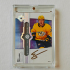Eeli Tolvanen - 22-23 Ultimate Retro Signatures - pikkukuva 1