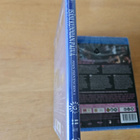 Isäni kunnian päivä (Blu-ray, uusi) - pikkukuva 3