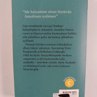 Reijo Mäki : Vares ja kaidan tien kulkijat - pikkukuva 2