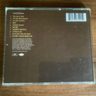 Michael Kiwanuka : 3 x CD - pikkukuva 2