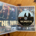 The wrestler DVD - pikkukuva 3