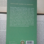 Diana Gabaldon - Luiden kaiku (pokkari) - pikkukuva 3