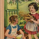 Eugenie Winther <> VEKKULIT - pikkukuva 1