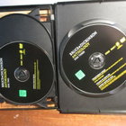 BRUCE DICKINSON:ANTHOLOGY 3DVD - pikkukuva 3