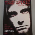 Teen Spirit, the stories behind every Nirvana song - pikkukuva 1