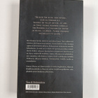 Johanna Holmström : Camera obscura : novelleja - pikkukuva 2
