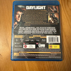 Daylight  blu-ray - pikkukuva 2