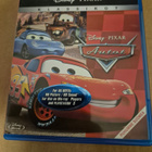 Autot bluray - pikkukuva 1
