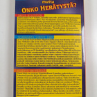 David Wilkerson : Herätys on täällä! - pikkukuva 2