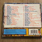 YOUNG GIFTED AND BLACK 2 - 40 CLASSIC REGGAE HITS - CD - pikkukuva 4