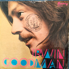 Irwin Goodman Las Palmas - pikkukuva 1