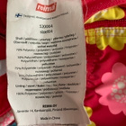 REIMA  HAALARI KOKO 104 - pikkukuva 4