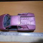 Lamborghini Diablo - pikkukuva 4
