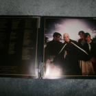 Classix Noveaux: Night People Lp - pikkukuva 3