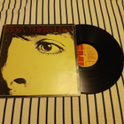 Kirka – Tiukka Linja lp orig 1975 Rhythm & Blues, Soul, Funk - pikkukuva 1