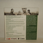 Oasis * Big Time 4PLAY - pikkukuva 2