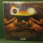 GRETA VAN FLEET - ANTHEM OF THE PEACEFUL ARMY M-/M- LP - pikkukuva 2