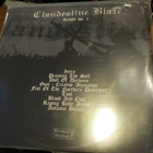 CLANDESTINE BLAZE - ARCHIVE VOL.3 UUSI LP - pikkukuva 2