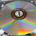 Asa – Foetida-Pro Promo 2 (CD-mixtape 2009) - pikkukuva 3
