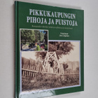 Pikkukaupungin pihoja ja puistoja - pikkukuva 1