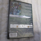 TEENAGE MUTANT NINJA TURTLES: AVAAMATON  DVD - pikkukuva 2