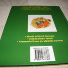 Hiisku ja Niisku - pikkukuva 2