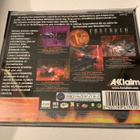 Driver (1999, PC, DE) - Big Box Collection