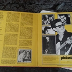 The Kings Of Rock´n´Roll 2LP - pikkukuva 2