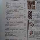 Kotiliesi elokuu n:o 16 1955 - pikkukuva 3
