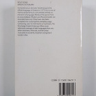 P. Nathanail : Greek dictionary : Greek-English and Engli... - pikkukuva 2