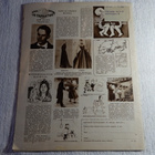 SUOMEN KUVALEHTI 32-1954 - pikkukuva 2