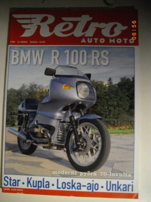 Retro auto moto Nro 5/2004 (25.2)