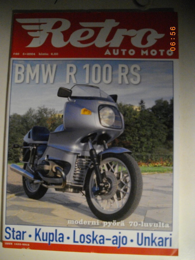 Retro auto moto Nro 5/2004 (25.2)