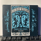 LUCINDA WILLIAMS: Live At The Fillmore, CD x 2 - pikkukuva 1
