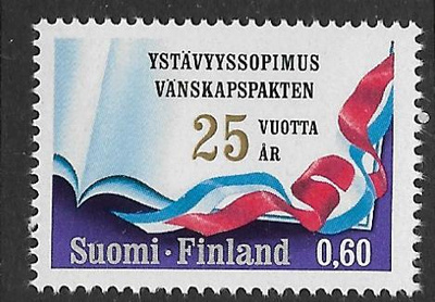 YYA sopimus 25v 1972 (LAPE 719) **