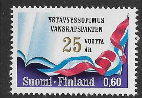 YYA sopimus 25v 1972 (LAPE 719) **