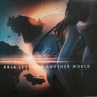 Erja Lyytinen - Another World (featuring Sonny Landreth) CD - pikkukuva 1