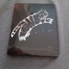 Tigers are not afraid blu-ray steelbook - pikkukuva 2