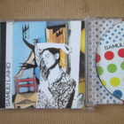 Samuli Laiho: Samuli Laiho CD - pikkukuva 1
