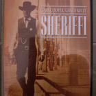 Sheriffi - High noon (Suomi-dvd, 1952) Gary Cooper - pikkukuva 1