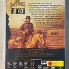 Ruoska (1973) Clint Eastwood -elokuva - pikkukuva 2